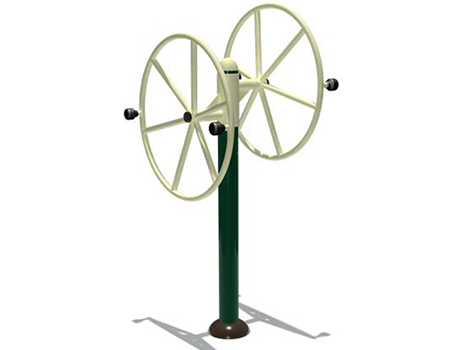 Park Spor Aletleri - Fitness 81312